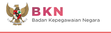 BKN