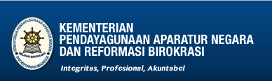 Kementerian PANRB