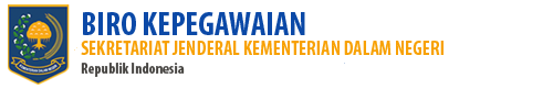 Pemerintah Papua Selatan